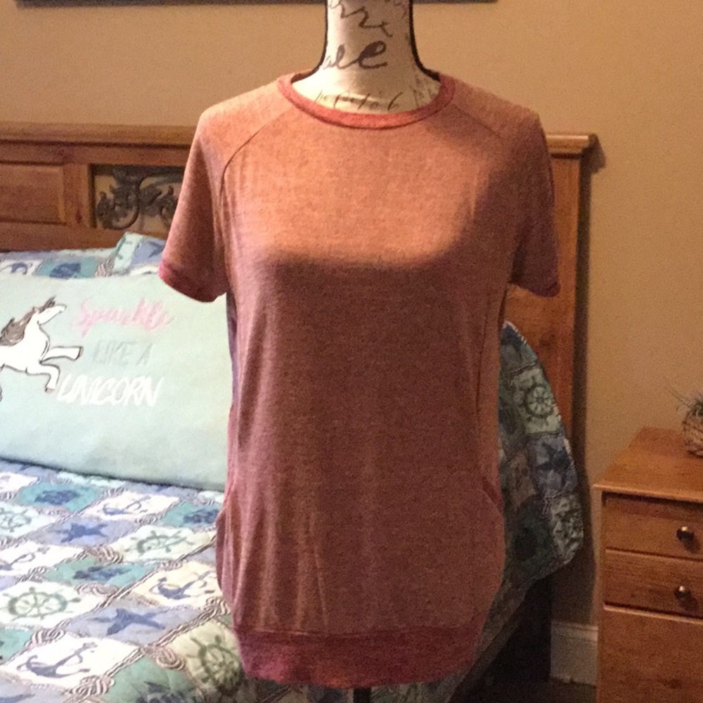 Women’s top
